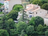 20140721 -23 forcalquier lepage (10)